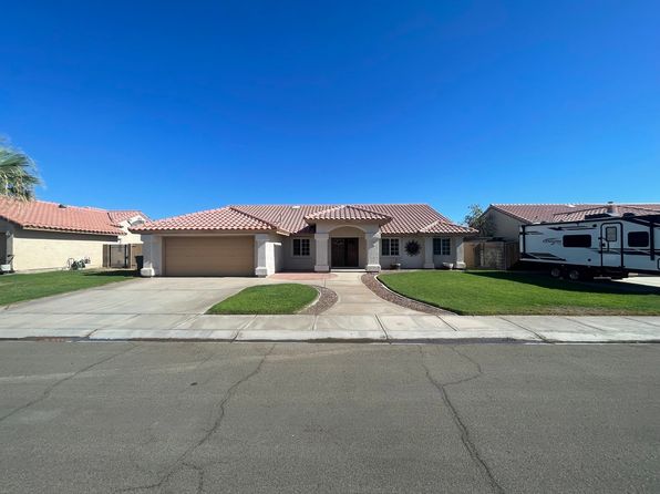 7806 E Topeka Pl