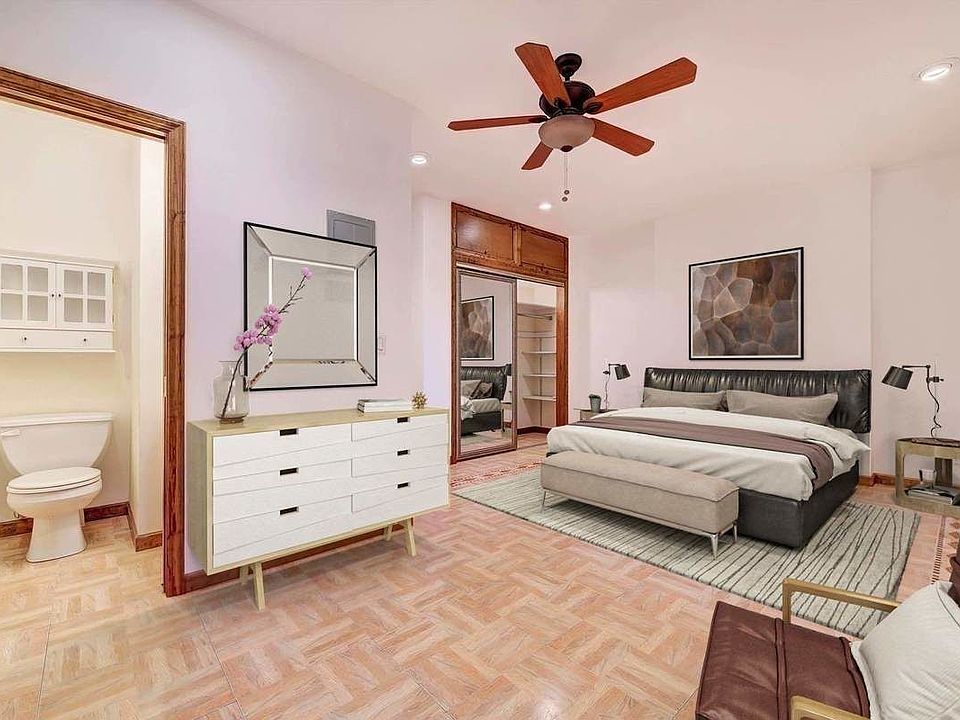 1st image of 123 1st Ave #3