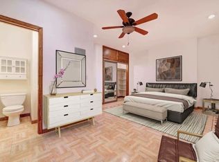 123 1st Ave #3, New York, NY 10003