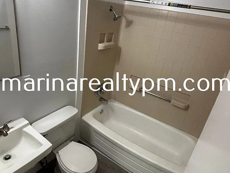 1230 Brookside Drive — Photo 23