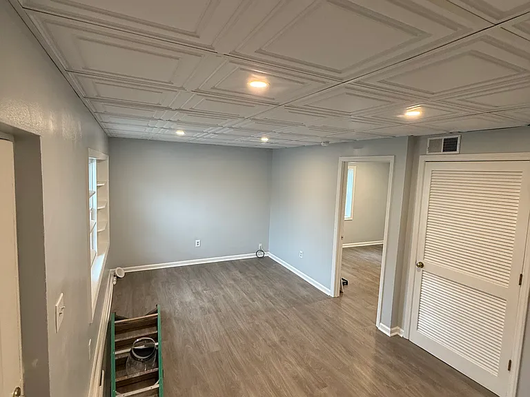461 Franklin St #A — Photo 2