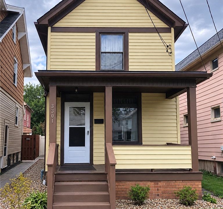 1st image of 330 11th Ave