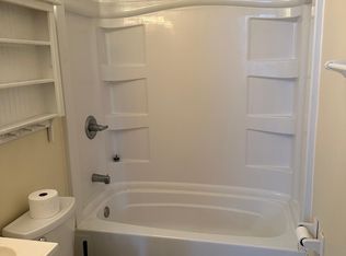 27 S Main St #B, Boonsboro, MD 21713