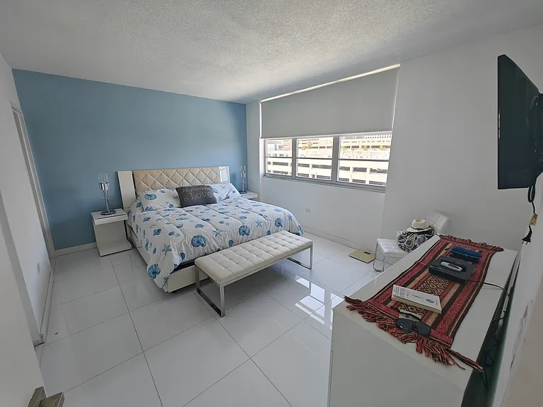 801 Brickell Bay Dr #671 — Photo 18