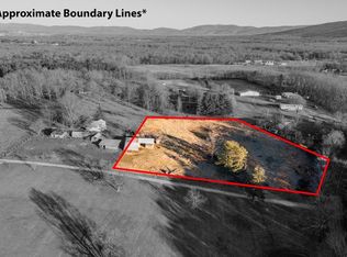 Wilda Rd, Stuarts Draft, VA 24477