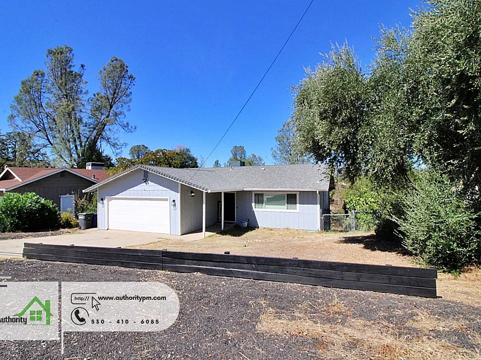 1788 Riviera Dr