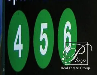 Sold by Plaza Real Estate Group