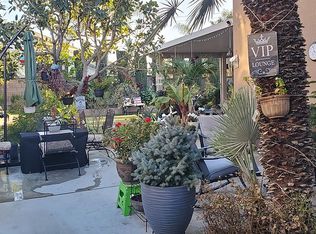 2796 E Chaparral St, Ontario, CA 91761
