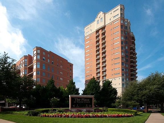 2nd image of 3535 Gillespie St APT 701