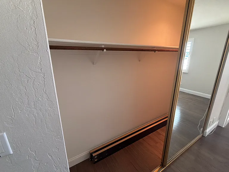 186 Beach Park Blvd — Photo 7