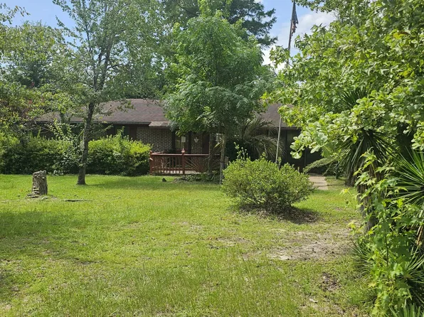 2397 6th Ave, Alford, FL 32420