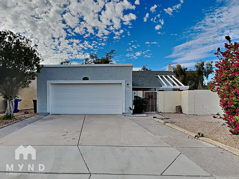 1908 N Jay St — Photo 23