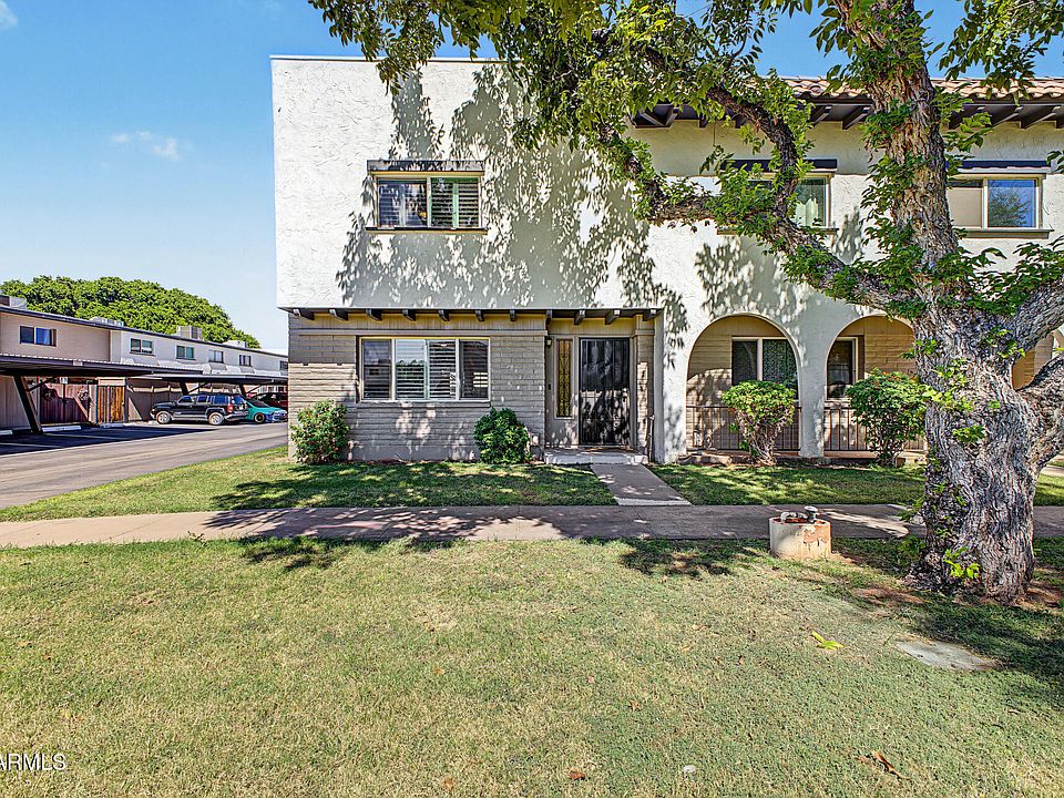 1st image of 3848 N 30TH Street