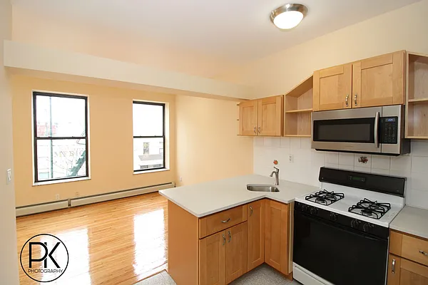 Rented by Proper Real Estate, LLC | media 6