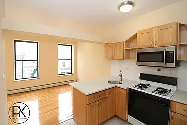 Rented by Proper Real Estate, LLC