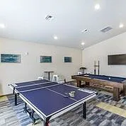 Dakota Pointe — Photo 14