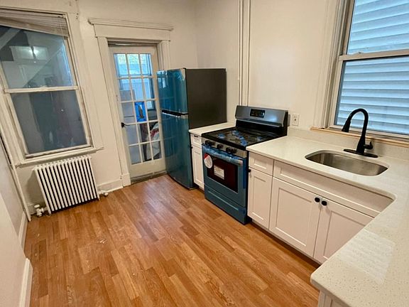 2nd image of 143 Morningside Pl #1