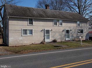 5588 Gingrich Rd, Palmyra, PA 17078