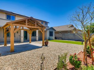 10236 W Golden Ln, Peoria, AZ 85345