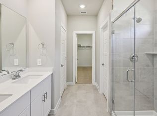 14167 Granger Pointe Ln, Conroe, TX 77302