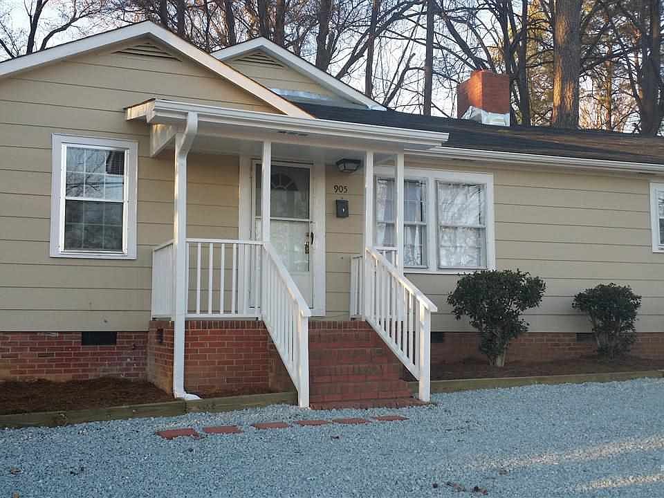 1st image of 905 E Club Blvd