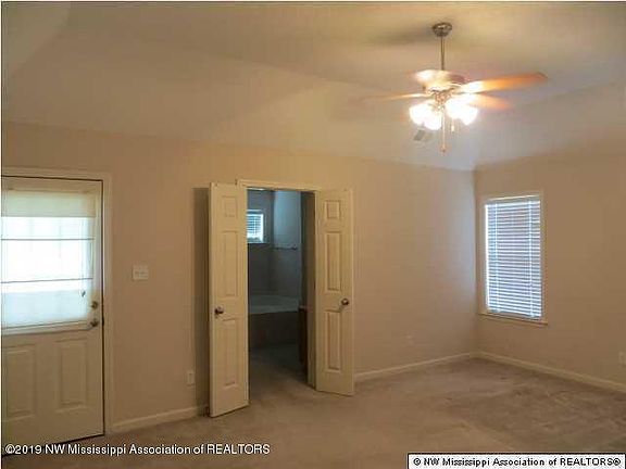 4th image of 10636 Wyckford Dr