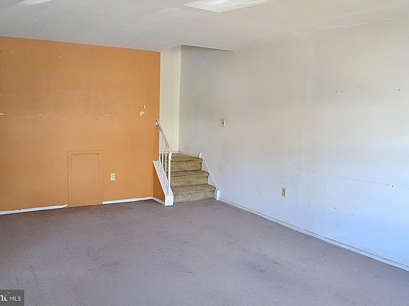 3rd image of 22 Saw Mill Run Condo 22