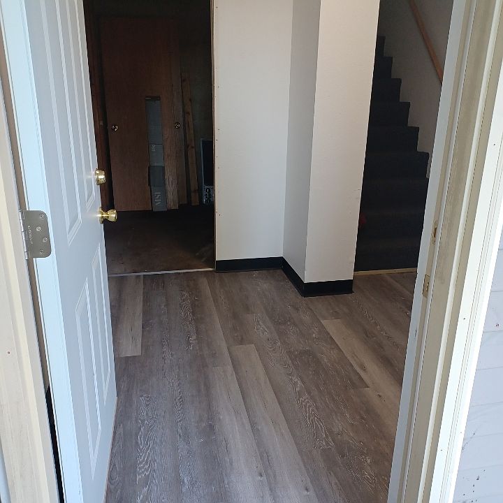 1st image of 1850 Lake St APT 314