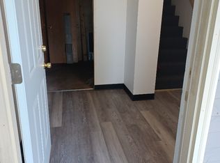 1850 Lake St APT 314, Kewanee, IL 61443