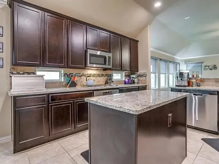 14657 Gilley Ln — Photo 28
