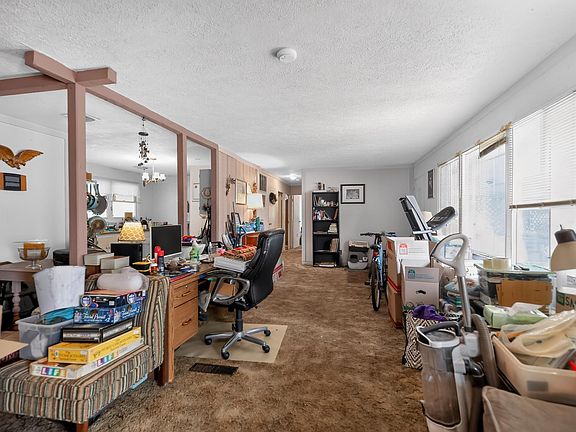 5th image of 5203 Arrowhead Blvd