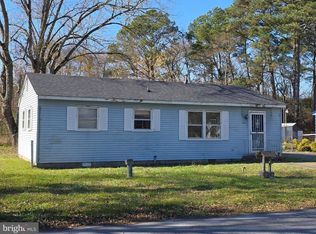 24780 Nichols St, Seaford, DE 19973