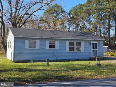 24780 Nichols St, Seaford, DE, 19973