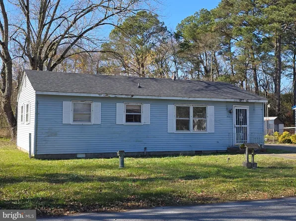 24780 Nichols St, Seaford, DE 19973