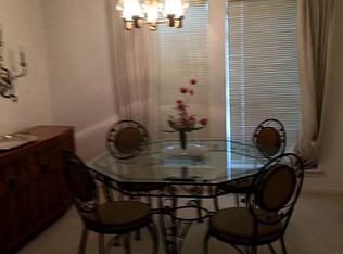 12127 Ripple Glen Dr, Houston, TX 77071