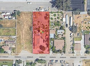 460 Holden Dr #18, San Bernardino, CA 92408