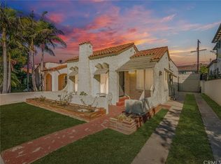 226 Granada Ave #A, Long Beach, CA 90803