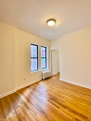 Rented by Waverly Realty Associates | media 14