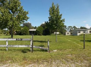 9205 Concord Rd, Saint Cloud, FL 34773