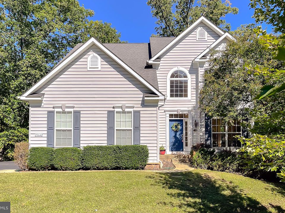 1st image of 23642 Mallard Glen Way