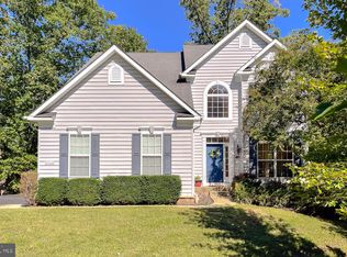 23642 Mallard Glen Way, California, MD 20619