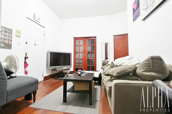 Rented by Alpha Properties NYC I LLC | media 36