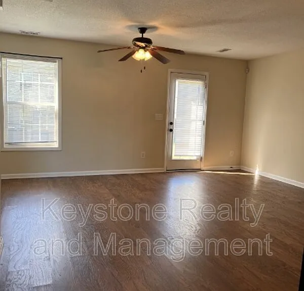 770 Needmore Rd #26 — Photo 5