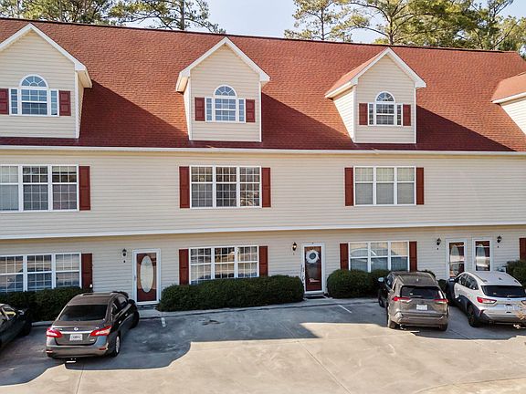 2nd image of 101 Ole Field Cir Unit C
