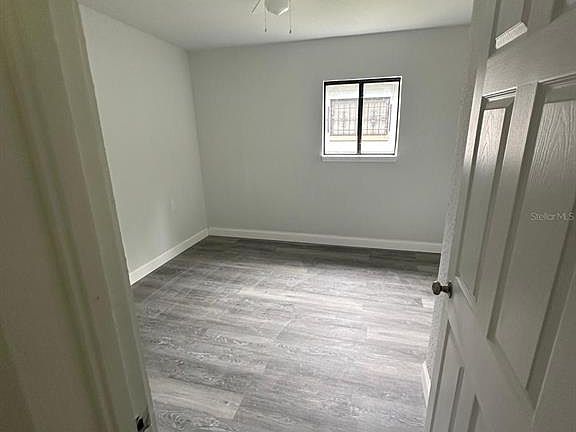 5th image of 4514 Arch St