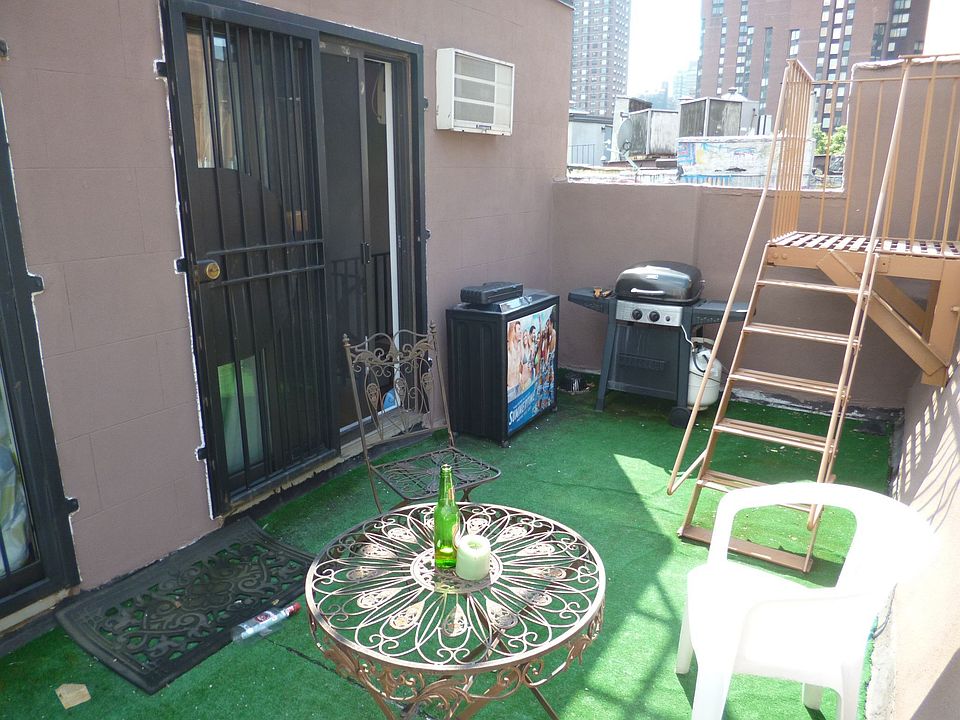 1st image of 305 E 91st St APT 5A