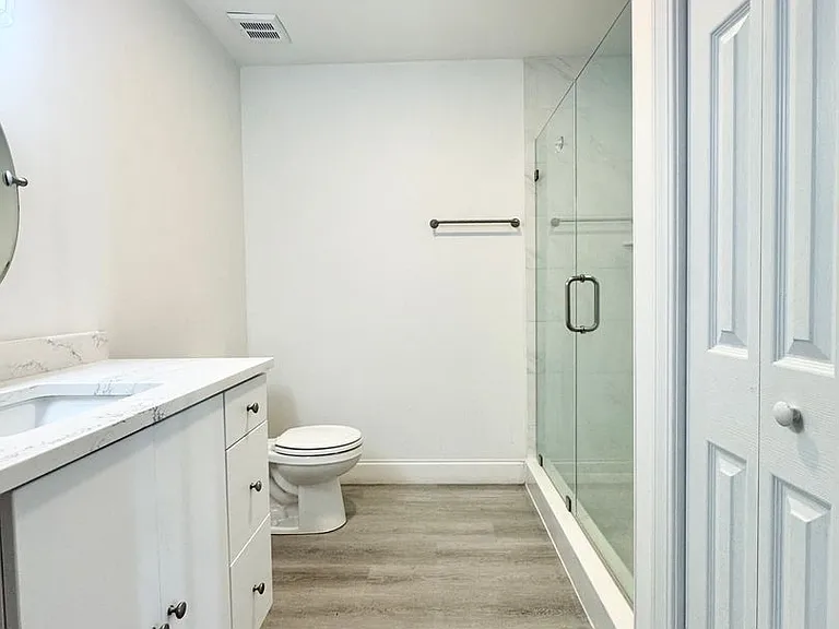 1600 West Hunting Park - Residential — Photo 42