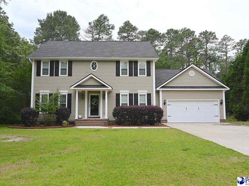 1st image of 1211 Crooked Creek Dr