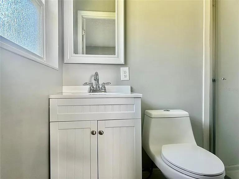 3020 SE 11th St — Photo 33