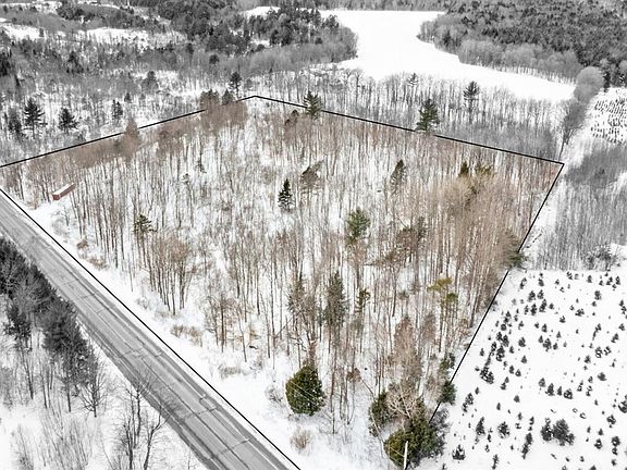 2nd image of 598 Vermont Rte 108 S